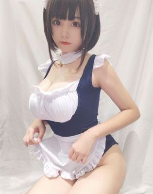 黄王网站在线观看免费_午夜在线观看完整版