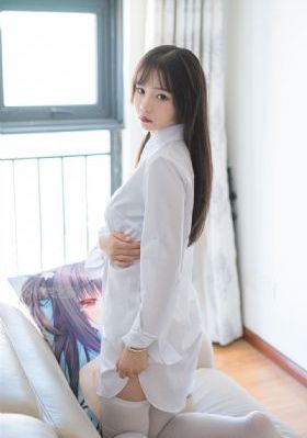 国产乱人妻精品秘入口_在线免费观看电视剧