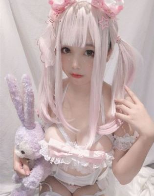 91视频一88av_1080P最新电影在线观看