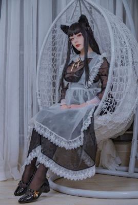 欧美va乱妇无码_剧情片完整在线观看