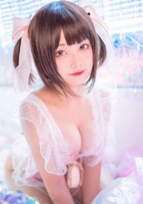 5544444亚洲成Av人片_720高清视频观看