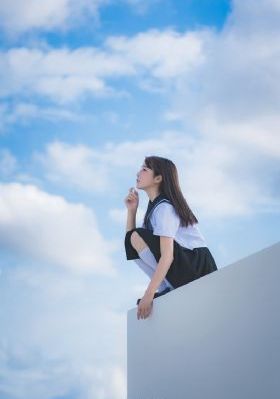 日本在线高清不卡_蓝光手机免费观看完整