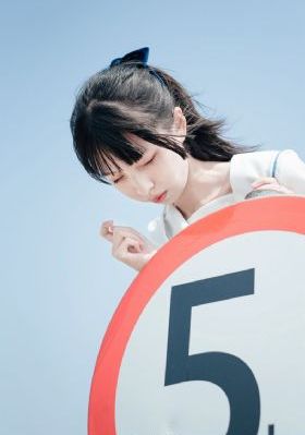 成人在色线视频在线观看_BD韩语在线观看