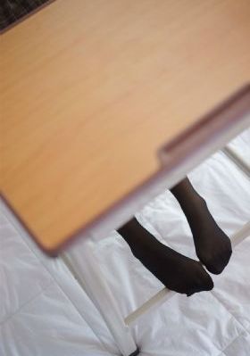 免费高清欧美大片在线观看黑寡妇_超清电影完整版
