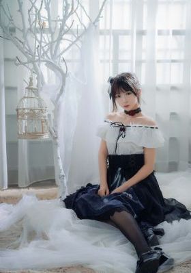 99久热精品视频观看_4K电影完整版