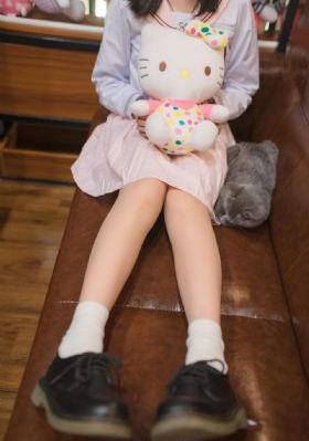 野花视频在线观看高清免费完整版_续集欧美成人在线