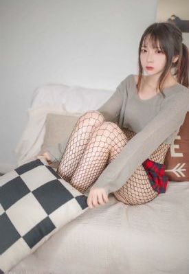点击进入在线影院毛片_BD英语全集在线观看
