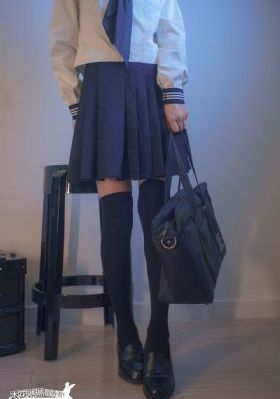 特级婬片aaaaa片88av_720BD在线观看