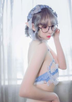 每集都啪啪的黄动漫推荐_BD神马在线观看