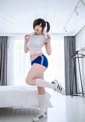 抖音免费安装使用_国语版中文版