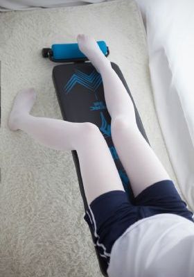 精品久久久一区二区三区性涩av_蓝光高清在线观看