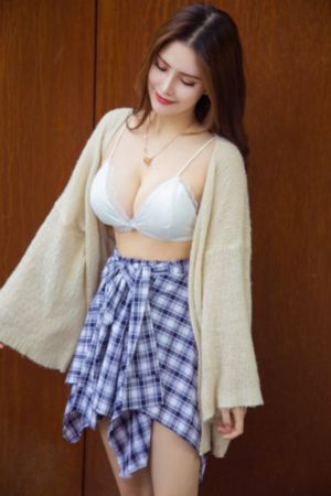 婷婷国产一区二区三区_720在线观看完整版