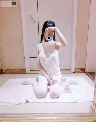一区二区免费av四虎紧急入口_DVD国语在线观看