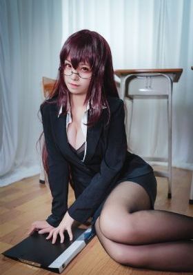 萝卜视频高清免费视频日本_超清高清在线
