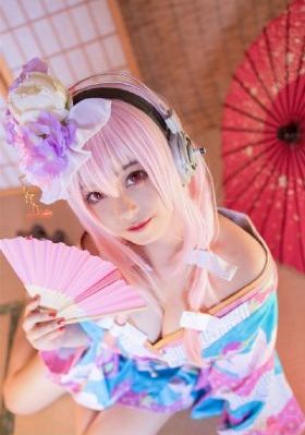 在线观看欧美亚洲日本专区_BD韩国电影在线观看