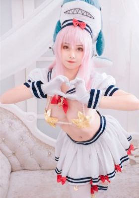 与骚女领导乱伦中文字幕Av_BD韩语神马影院手机在线