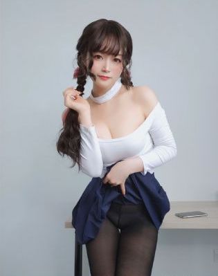 大香蕉欧美_全集无删减版高清免费观看
