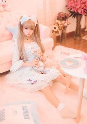 婷婷av网_完整版电影在线观看