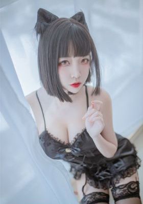 国产精品815.cc红桃_BD韩语电影全集观看