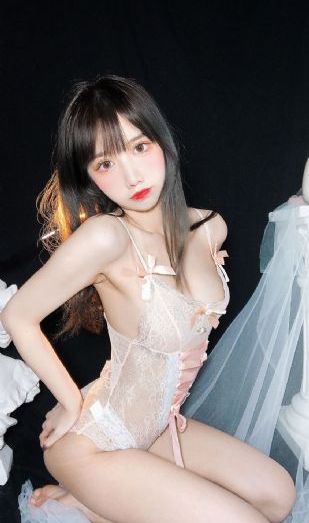 美国女人毛片_国产剧在线视频观看