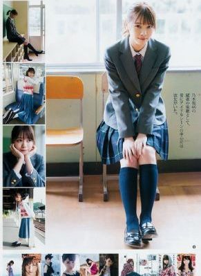 日韩精品无码一级毛片_完整无删减版