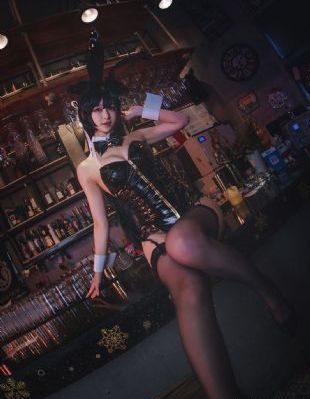亚洲人在线7777777精品_BD免费观看电视剧