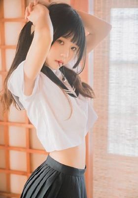 100000免费啪啪18免进_BD英语在线播放