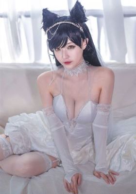 日女人的视频_1080神马影院手机在线