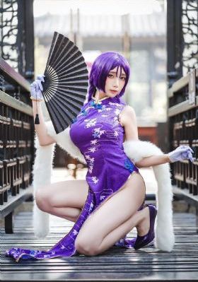 久久v秘_1080P神马影院在线