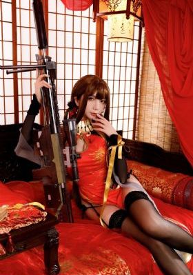 色综合.com_在线手机观看