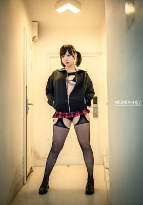 日本不卡高清一区二区三区_BD国语高清神马影院手机在线