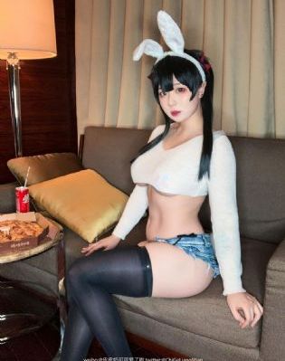 猛操美女下面在线免费网站_1080P在线观看高清