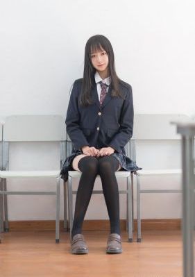 欧美tvooosextv另类_4K电影免费在线