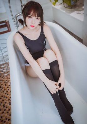 国产精品国偷自产在线观看_视频网址大全