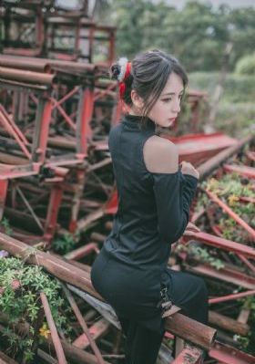 91视频国产亚洲精品_BD英语高清视频观看