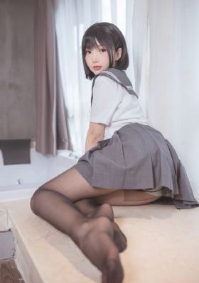 无码áv不卡_4K免费电视剧