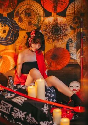 国产女人被躁到高潮免费视频_1080动漫在线观看