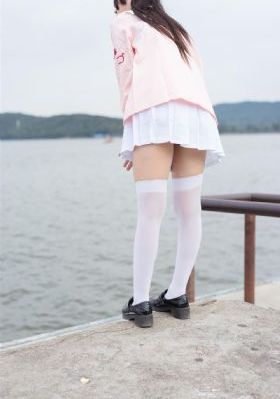24小时在线播放免费高清动漫_BD英语高清迅雷在线观看