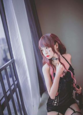 李丽珍性做爰A片免费看_超清全集免费观看
