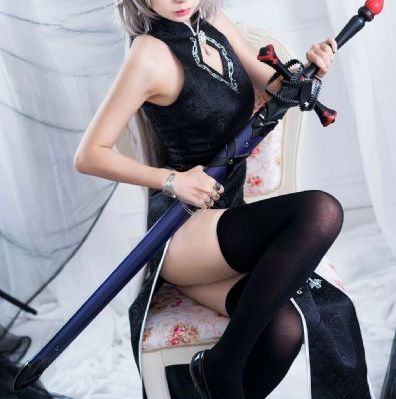 av无码电影一区二区三区_蓝光免费观看超清