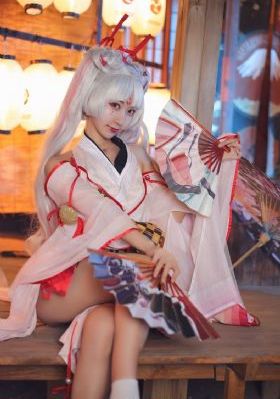 日本熟妇浓毛hdsex_超清高清在线观看
