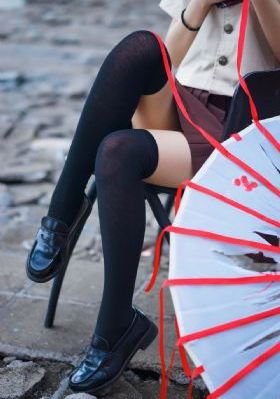 亚洲av无码国产精品色重口色_1080P视频大全
