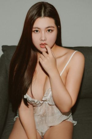 欧美乱人伦人妻中文字幕_超清动漫在线观看