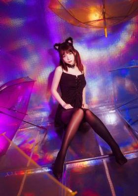 午夜一日本级频_超清免费观看超清