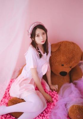 色综合色欲色综合一区_1080日韩电影在线