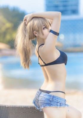 99奇米a影色777四色在线观看_BD免费观看超清