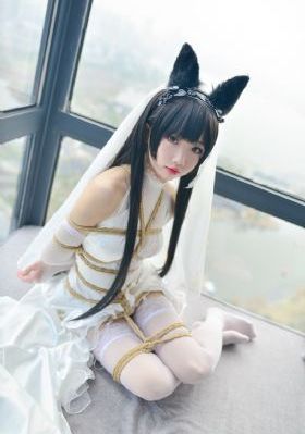 欧美《交换做爰》完整版_1080P迅雷高清下载