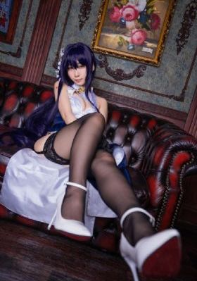 亚洲熟女丝袜av天堂系列_西瓜视频在线观看