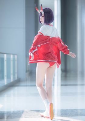 heyzo高清国产精品_BD韩语电影免费在线