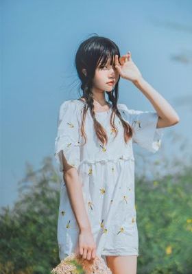 毛片高清无码在线不卡_高清电影完整版